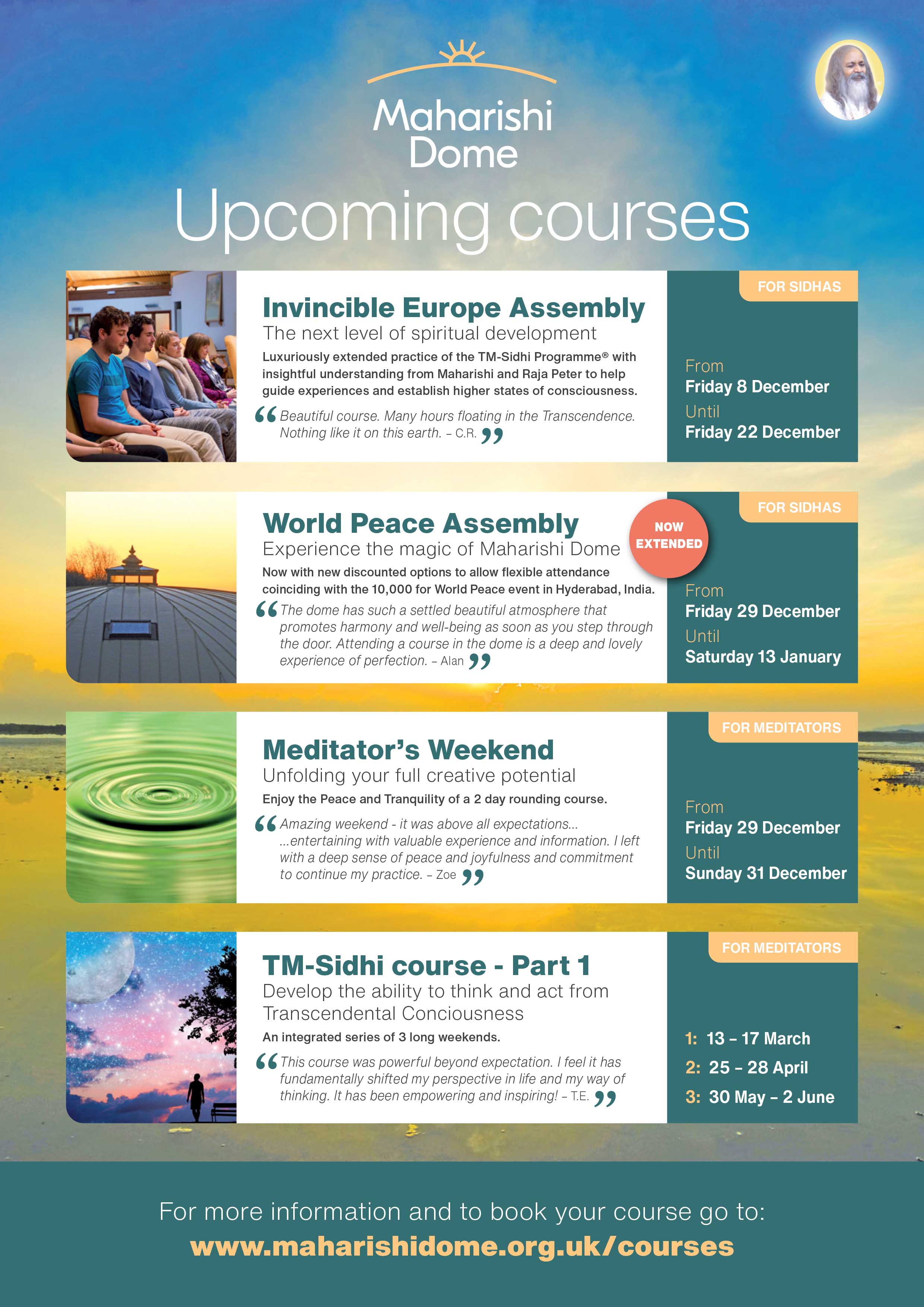 TM News full page-Oct 2023-5