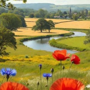 Full Day Meditator Retreat